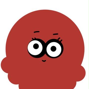 たこ