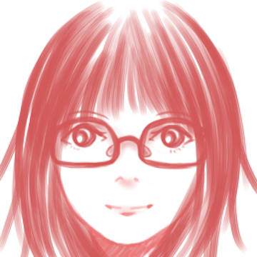 テスト