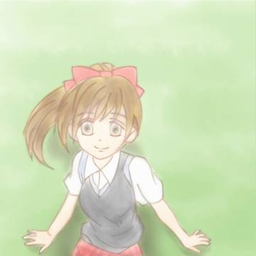 光へ