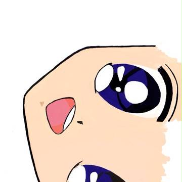 まだまだ未完成作品！
