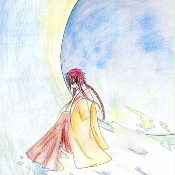 織姫