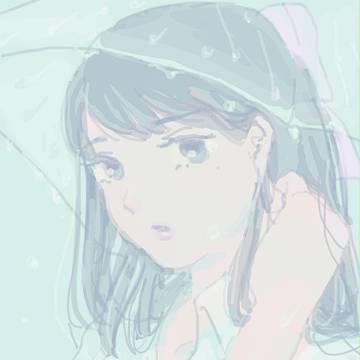 ナナ