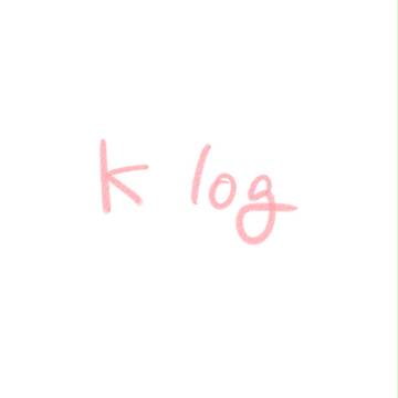 K log