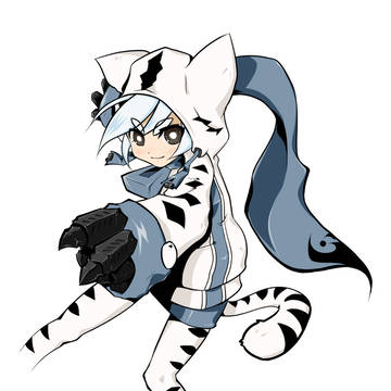 よそのこ