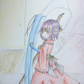 ねがいごと