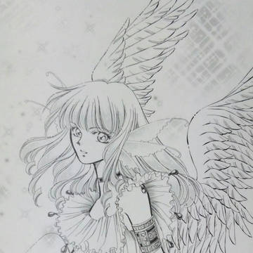 マーメイド☆（2014）