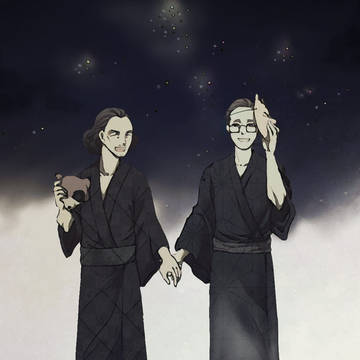 七夕