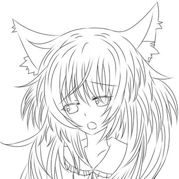 4ヶ月ぶり!