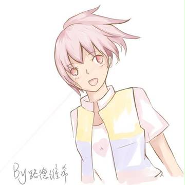 愛乃めぐ