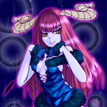 一緒に楽しみましょう♥︎