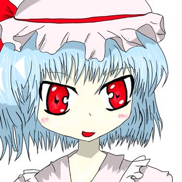 れみりあー