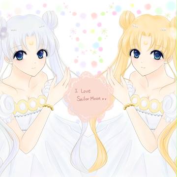 プリンセス
