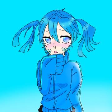 エネ最大限の色気w