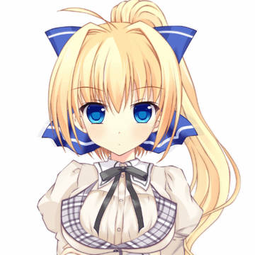 うごイラ