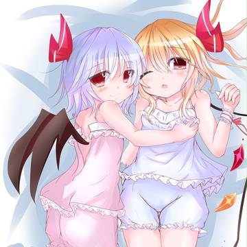 レミフラー