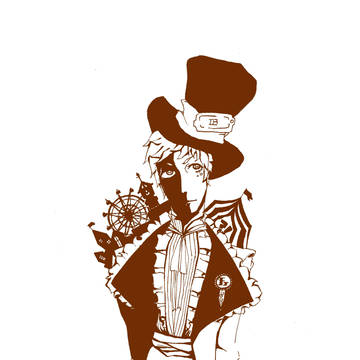 ★