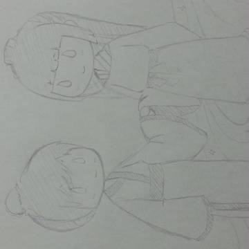 織姫と彦星