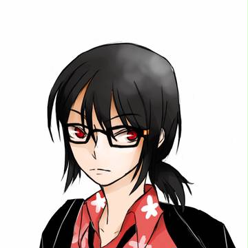 Dana_I hate this kinds of hero