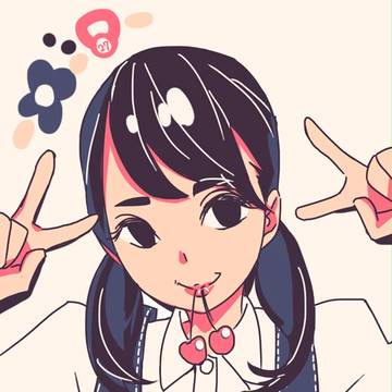 さくらんぼ