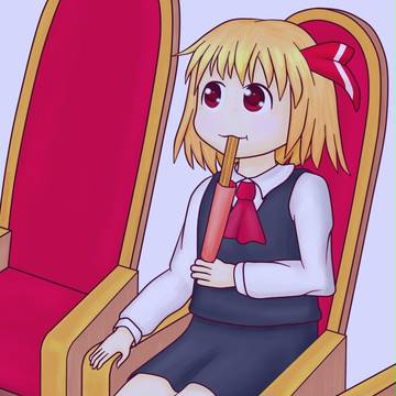映画館といえばチュロス