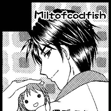 サークルカット