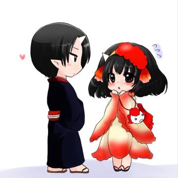 じぃぃぃぃ