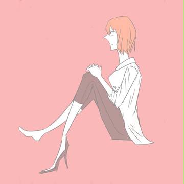 ハイヒール