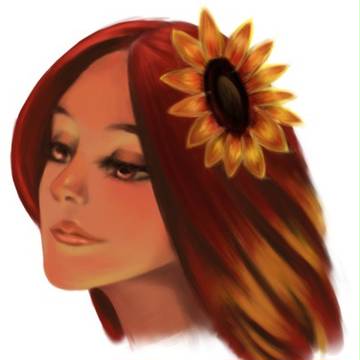 league of legends  Leona
