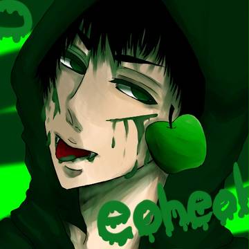 eoheoh