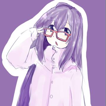ミリオンライブらくがきまとめ