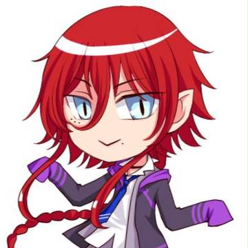 ロキ