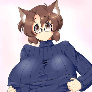 たてセタの日ということで