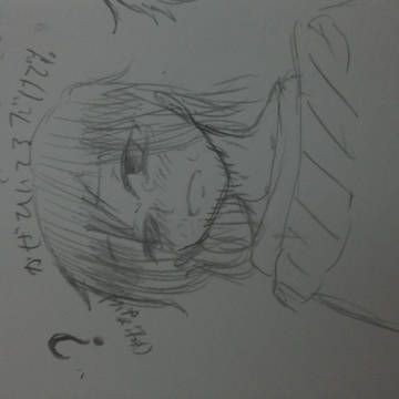 かぜっぴき