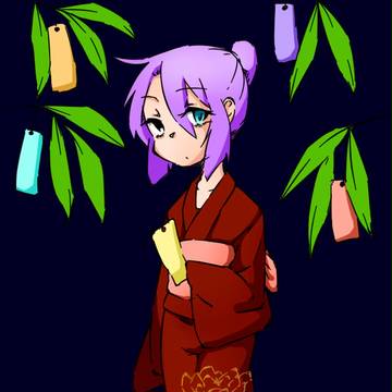 七夕