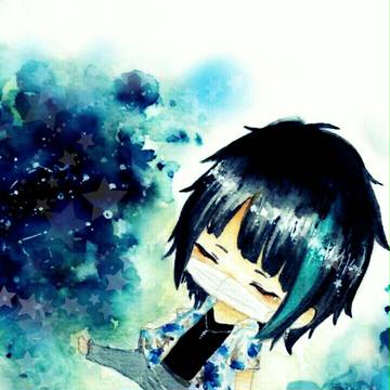 七夕