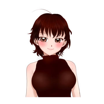 流行のあれ弄ってみた