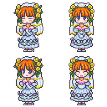 屈折したエゴイスト