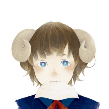 羊