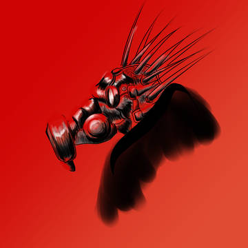 カイマン