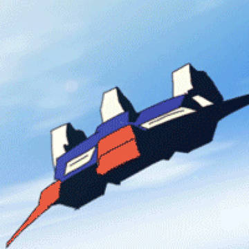 Zガンダム変形.GIF