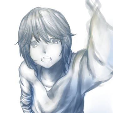 つらつらと