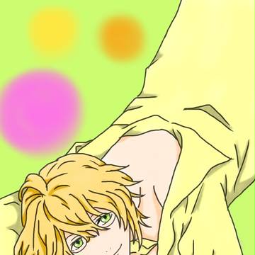 なっちゃん