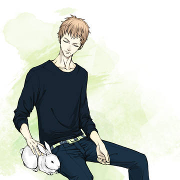 Noiz