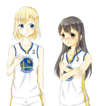 Golden State Warriors