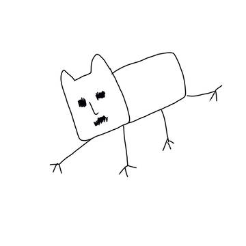はおはお