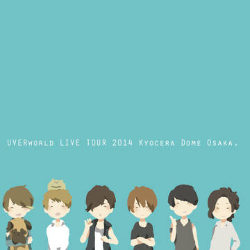 KYOCERA DOME OSAKA