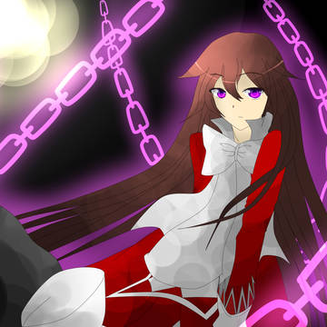 Alice