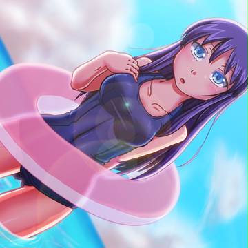 マラリヤ