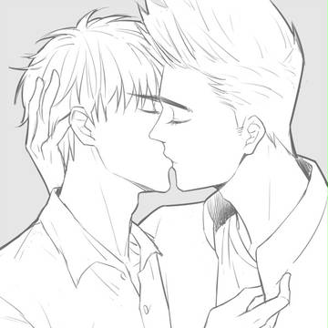 KISS