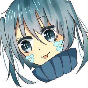 ENE